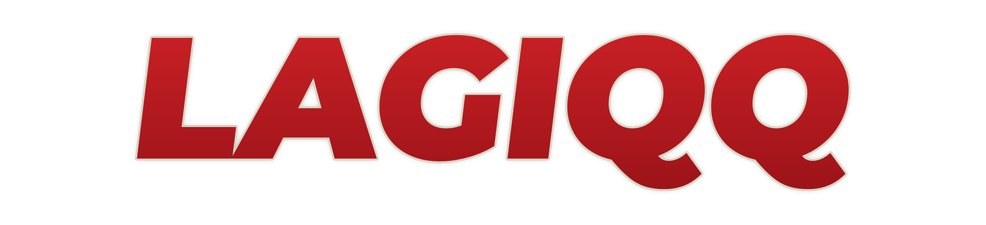 lagiqq